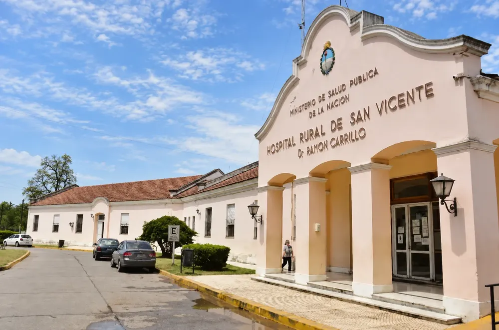 NOTA 6