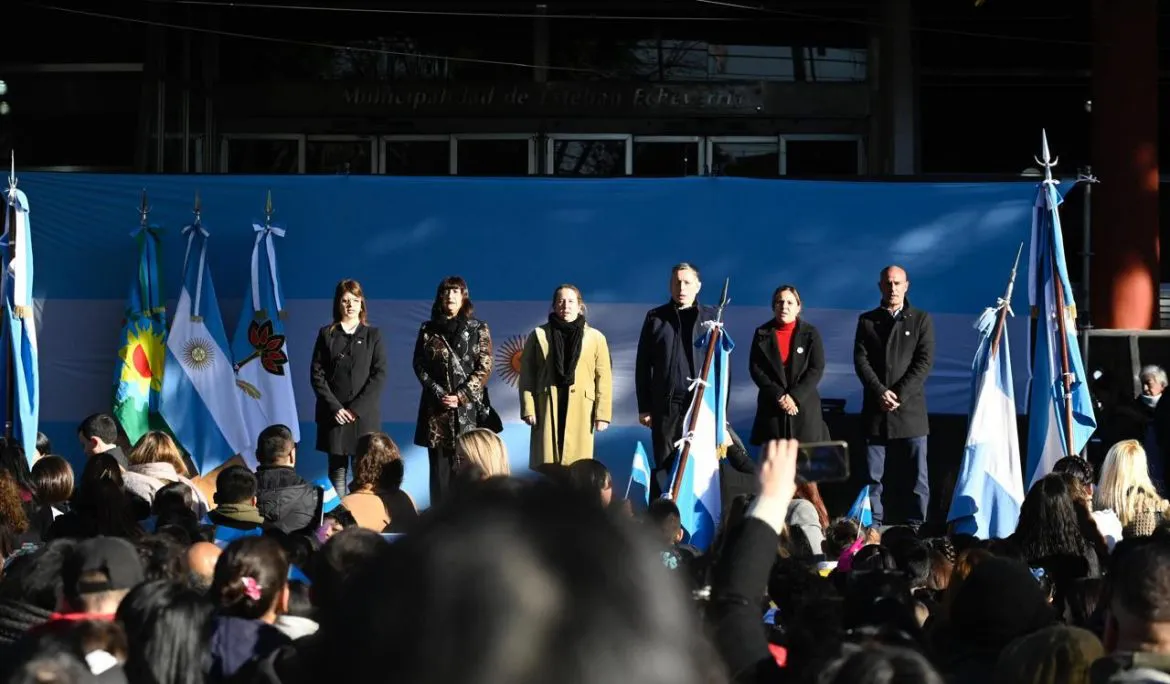 estudiantes-1170x684