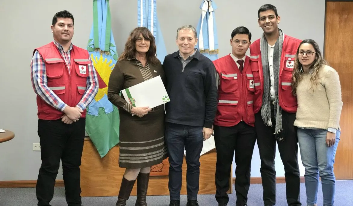 unnamed-11-1-scaled-1170x684