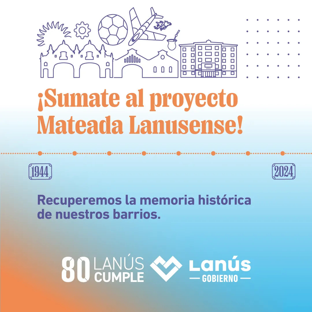 MateadaLanusense-placa1