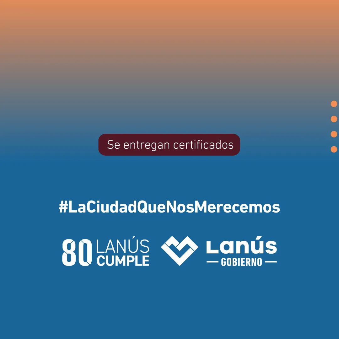 Cursos (4)