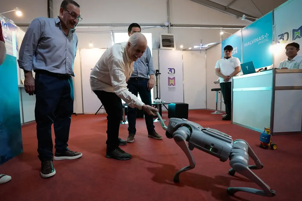 de87e90a-0d40-4e05-af40-deb668571adf