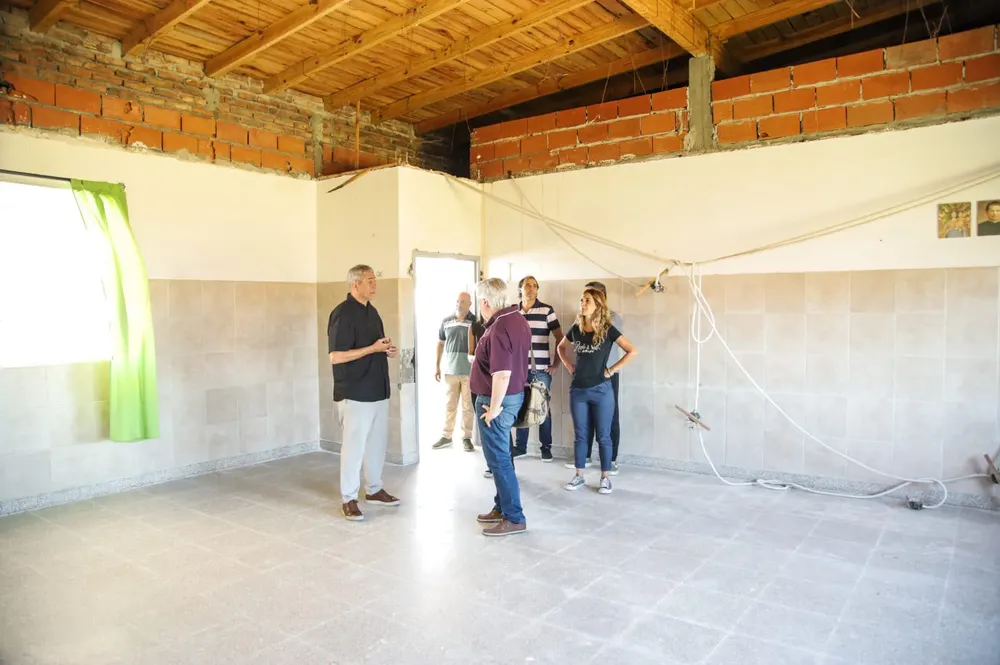 421466395_929309775221758_7547206413732980022_n