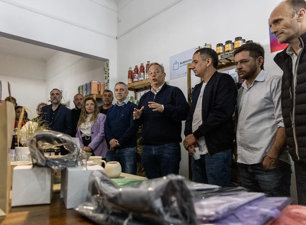 comunidad3