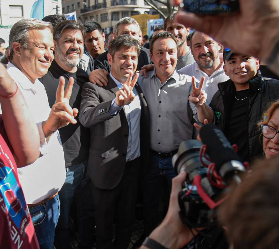 NOTA 1