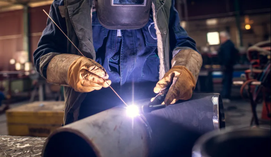 20240721100233_soldad