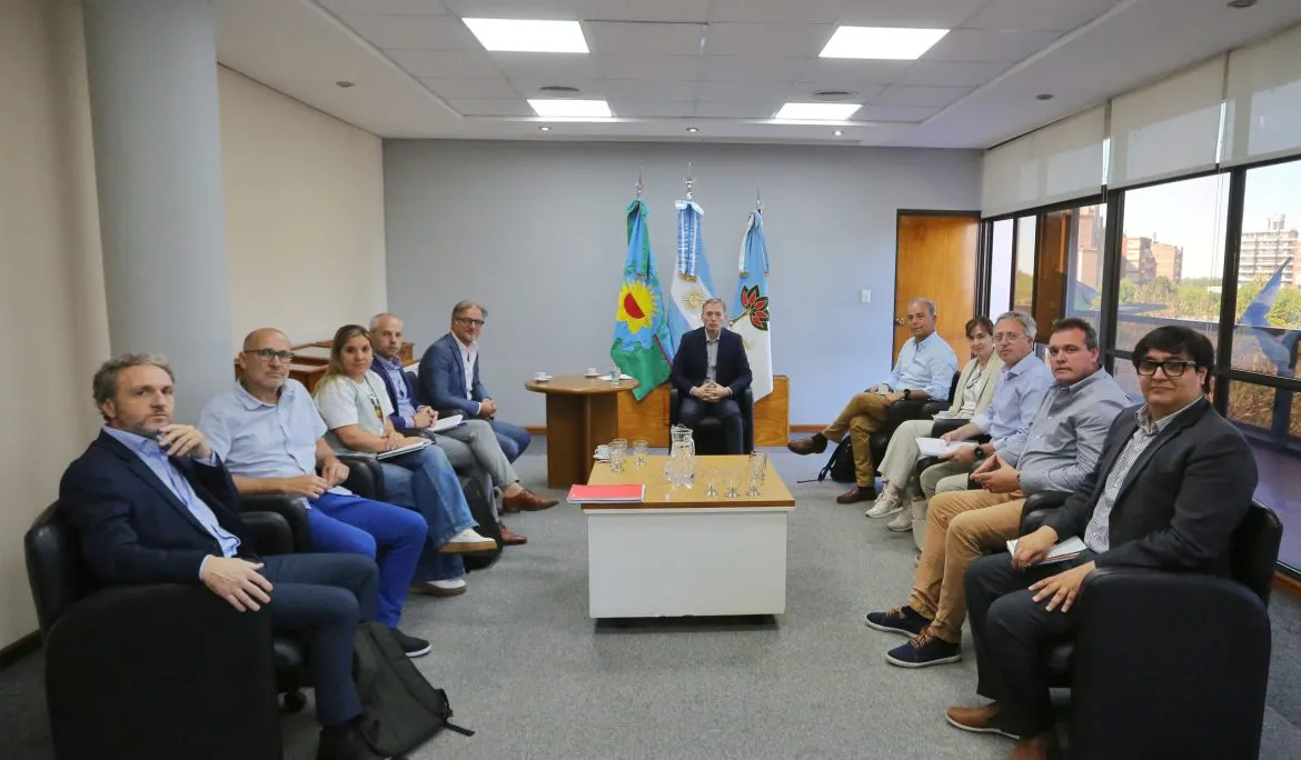 unnamed-1-1-scaled-1170x684