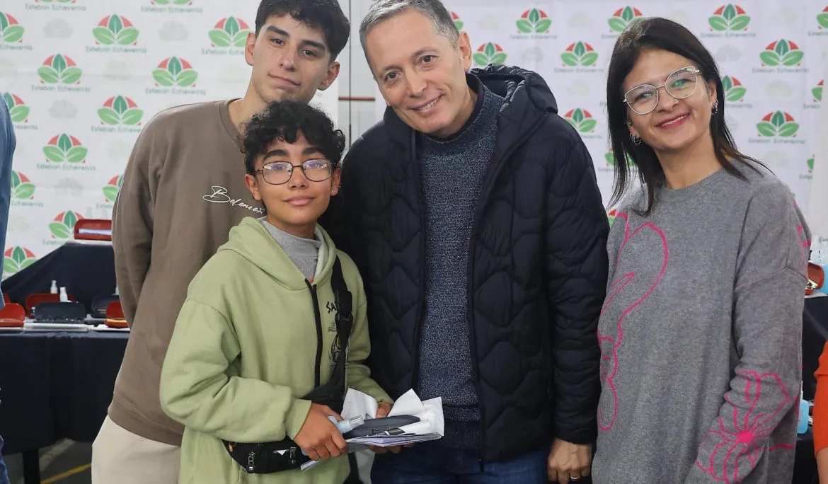 unnamed-2-2-scaled-e1748296181533-1170x684