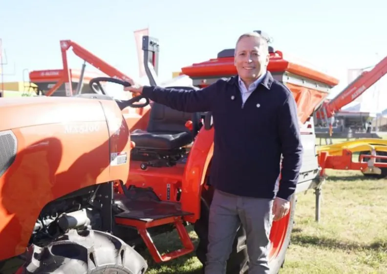 multimedia.normal.9155ebac521a662a.bm9ybWFsLndlYnA=