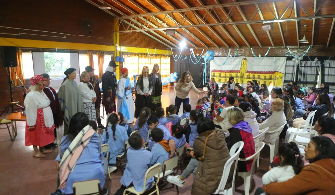 unnamed-1-1-scaled-1170x684