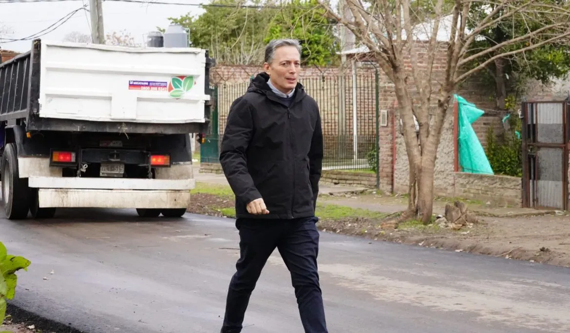 unnamed-28-1-scaled-1170x684