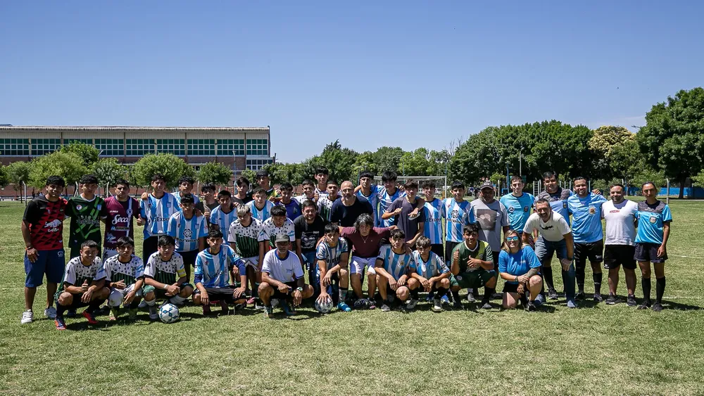 deporte1