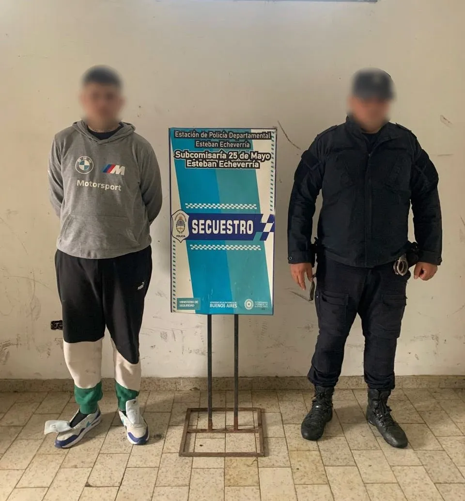 unnamed-2024-04-26T165855.578