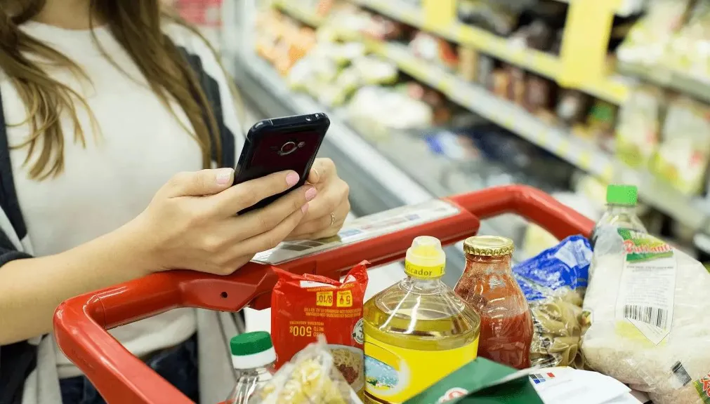 Captura de pantalla 2023-05-17 142439