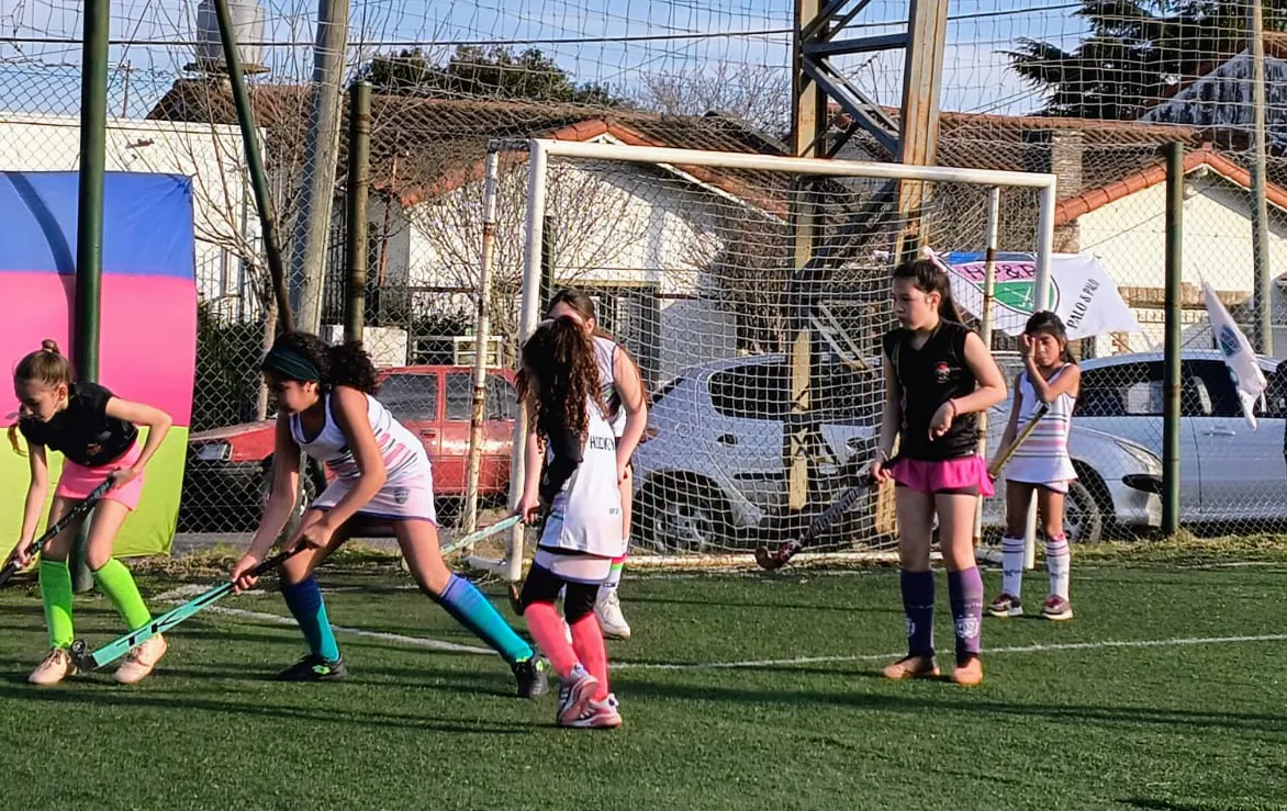 multimedia.normal.862b84db0d13da8d.bm9ybWFsLndlYnA=