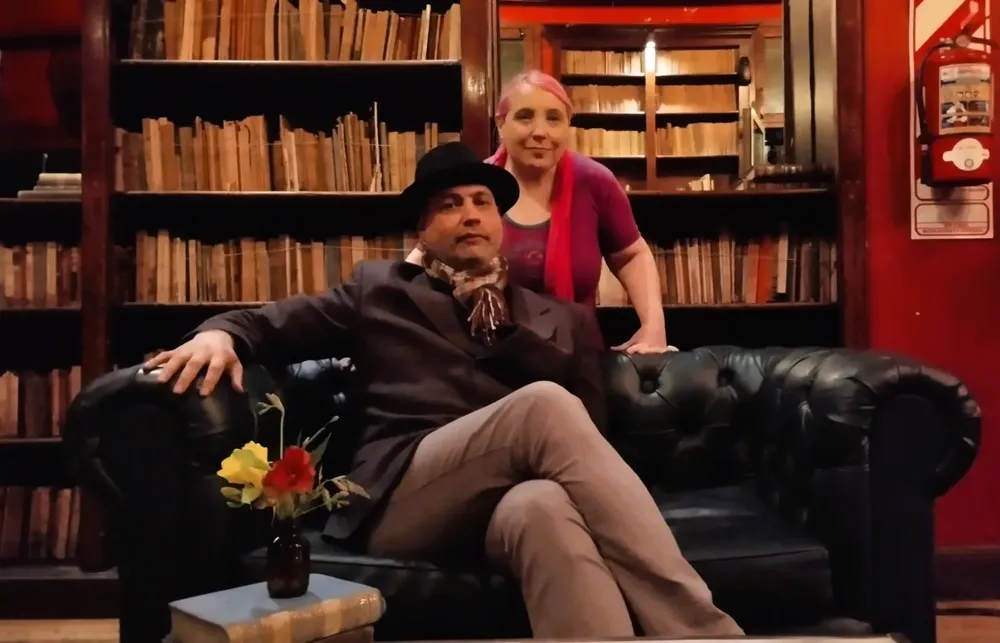 7ede1d78-17c4-4217-a480-3bc8e7e5b137