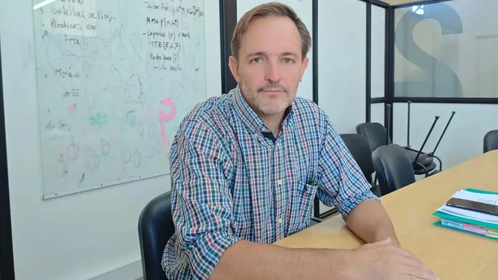 WhatsApp Image 2026-01-23 at 15.08.41