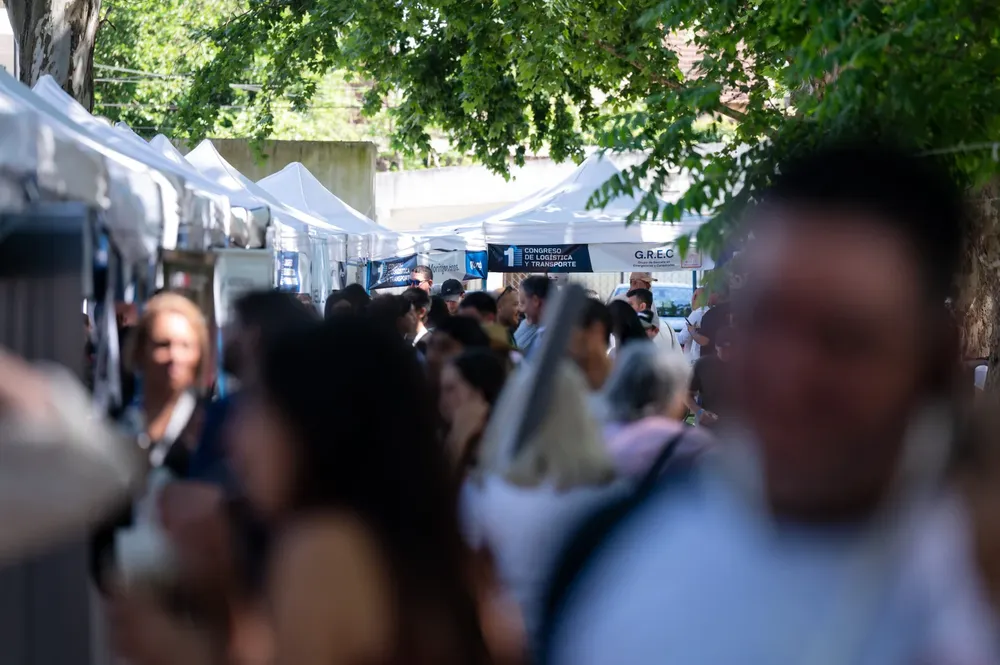 congreso-logistica-1-scaled