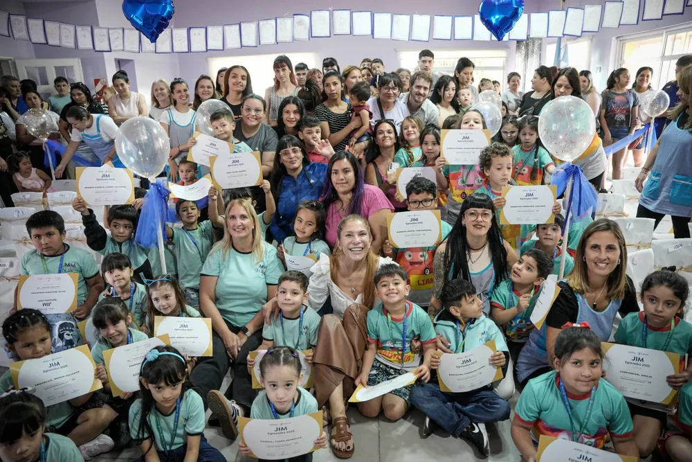 589788104_1492147445601825_703018292925837241_n