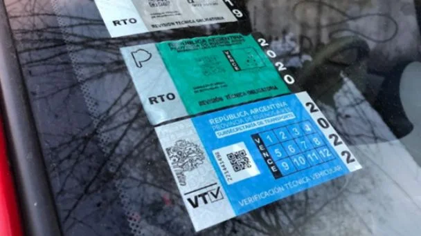 f608x342-545533_575256_5050