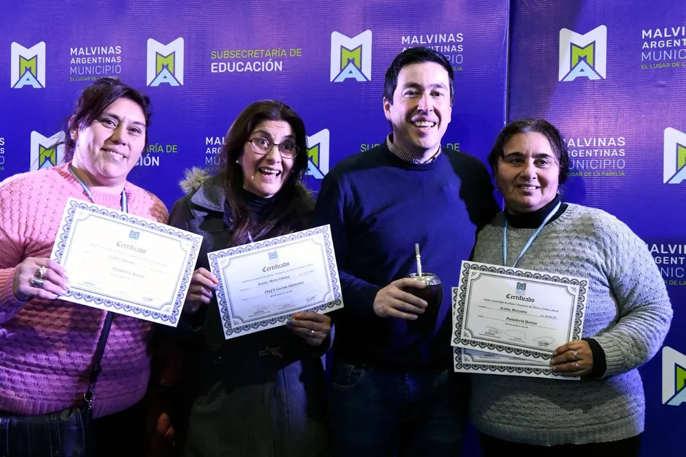 65449c4c-715c-4ce5-82bf-97dea966e744