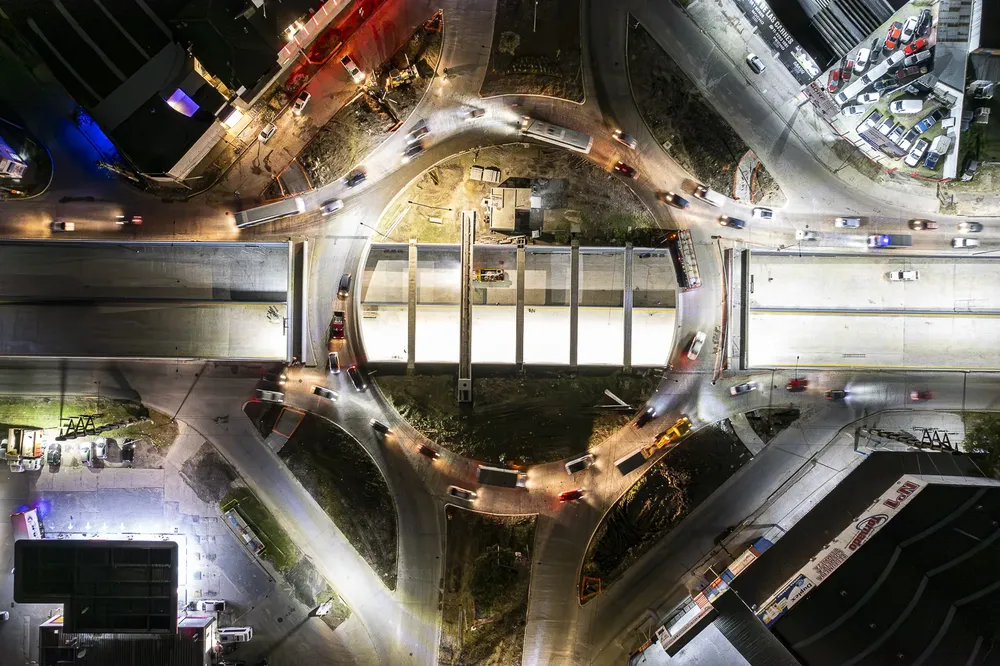 viaducto1