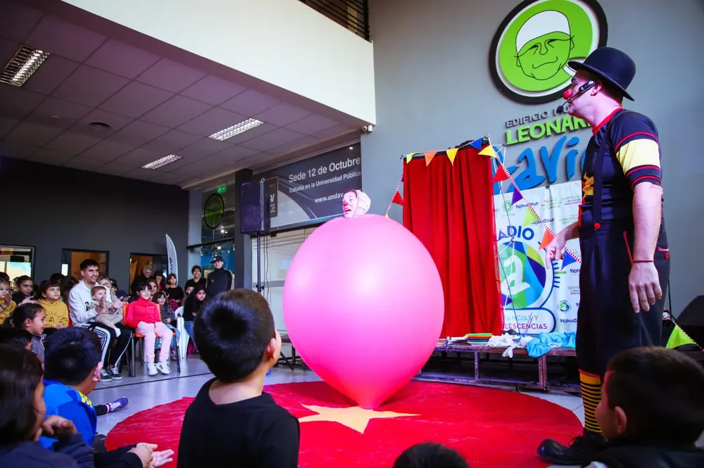 WhatsApp Image 2024-07-29 at 15.10.13