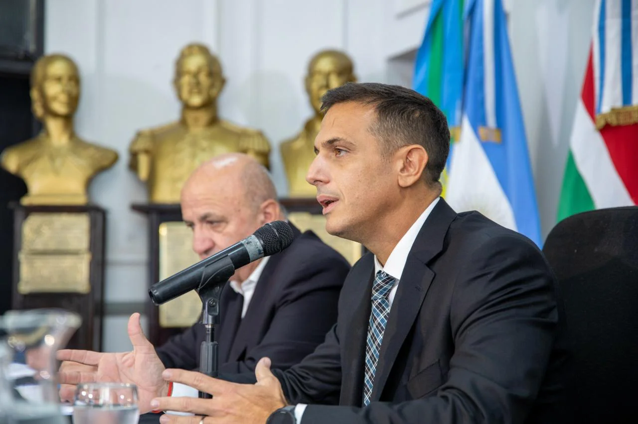 NOTA 3