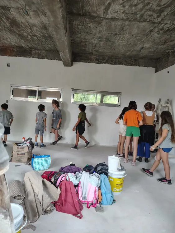 468980271_1112248770900792_712629247971684539_n