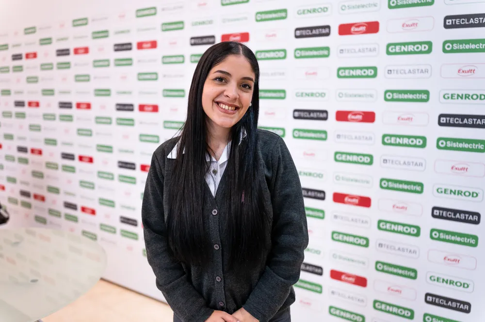 empleo1