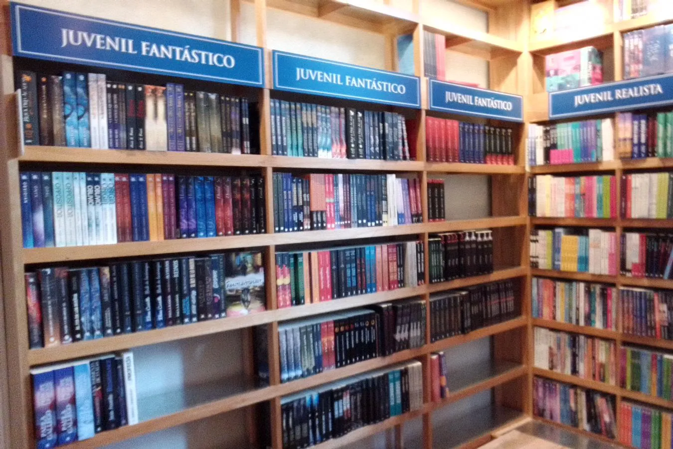 IMG_20251101_180725_HDR~2