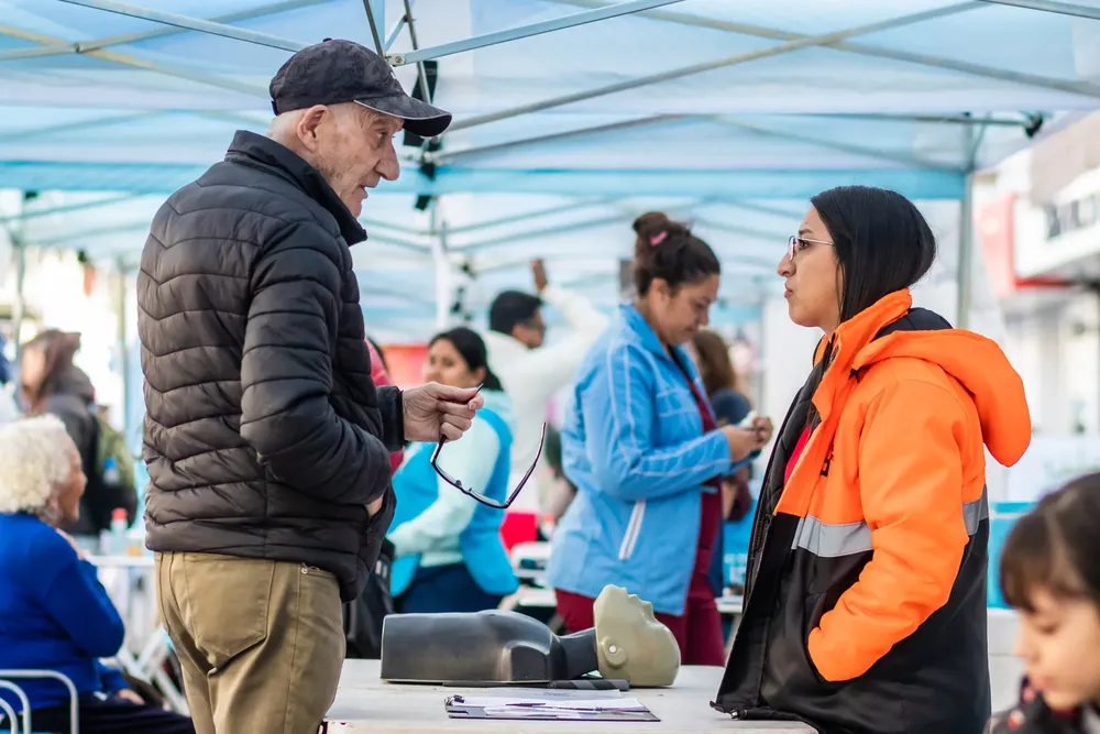 photo_5136848987473685792_w