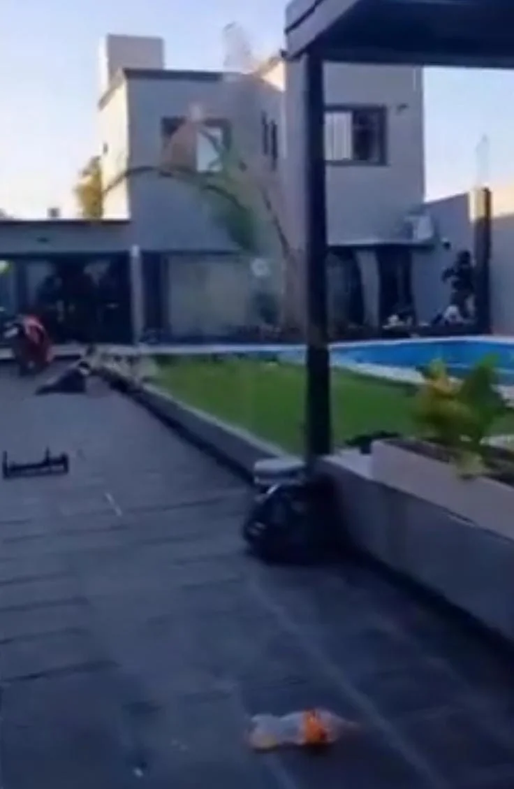 WhatsApp Image 2026-03-10 at 18.58.30