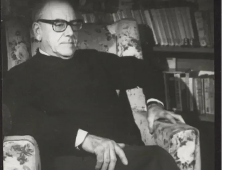 jose luis romero en adrogue