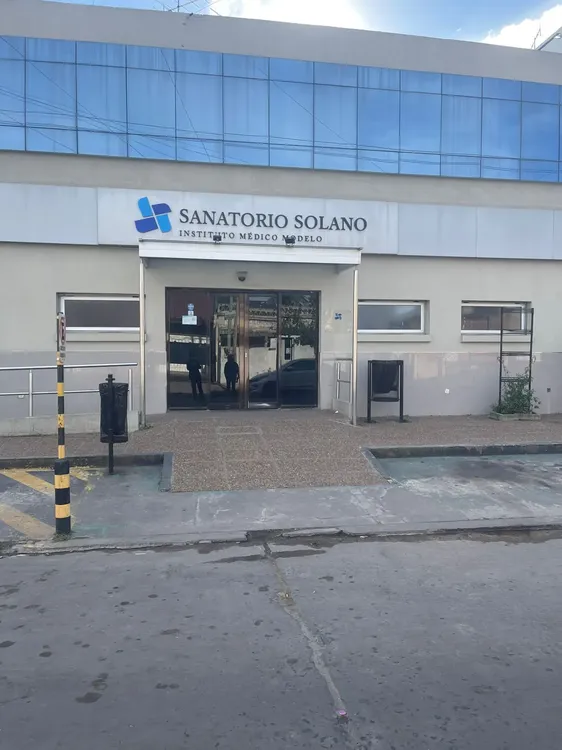 WhatsApp Image 2026-02-12 at 11.50.42