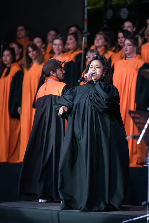 WhatsApp Image 2025-12-17 at 17.02.35