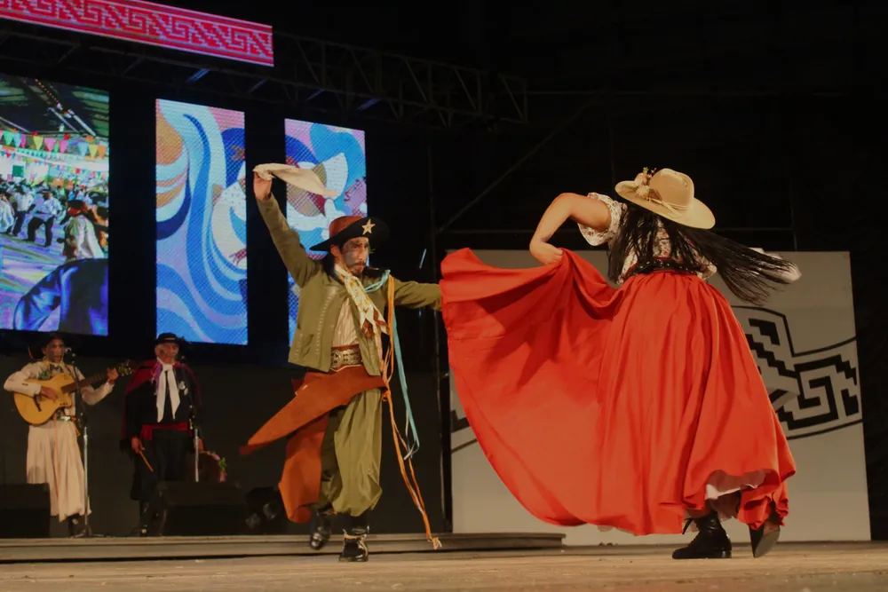 Cosquín2