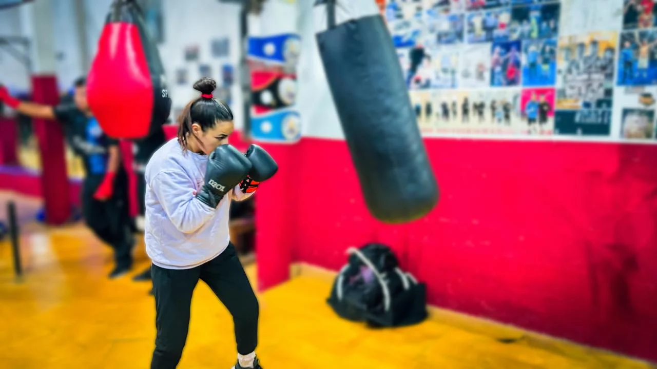 WhatsApp Image 2026-03-13 at 18.04.49 (2)