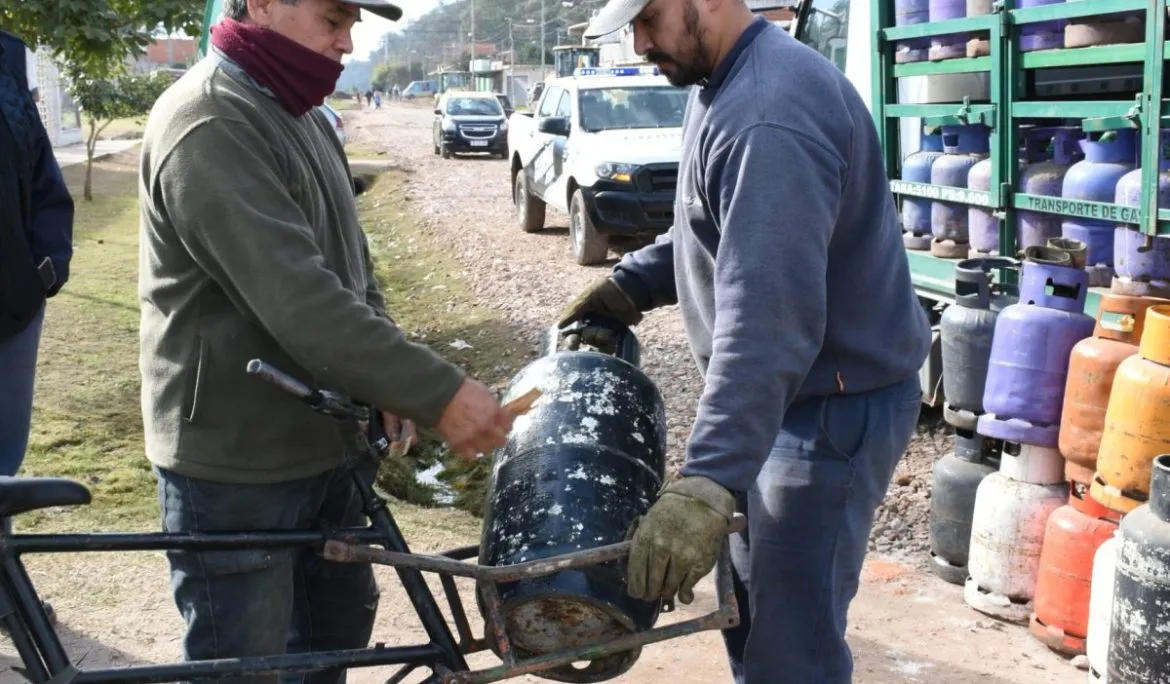 unnamed-10-4-scaled-e1751285498388-1170x684