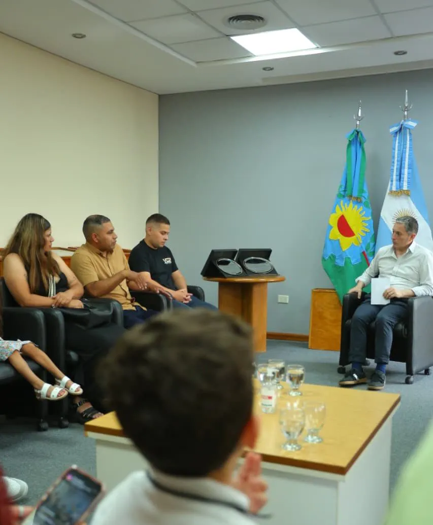 unnamed-2025-12-12T111438.317-e1765548997313