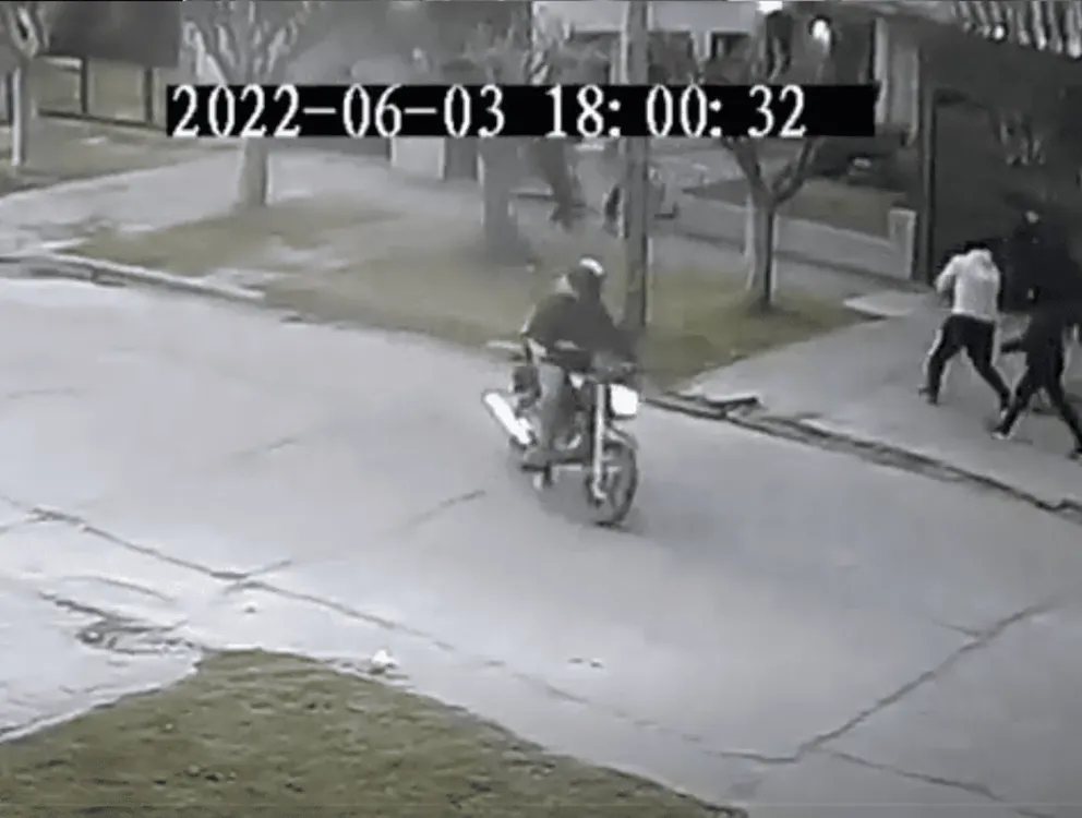 multimedia.normal.819a169a9cf823a2.Y2FwdHVyYV9kZV9wYW50YWxsYV9sYWRyeG5fYmFsZWFfbm9ybWFsLndlYnA=