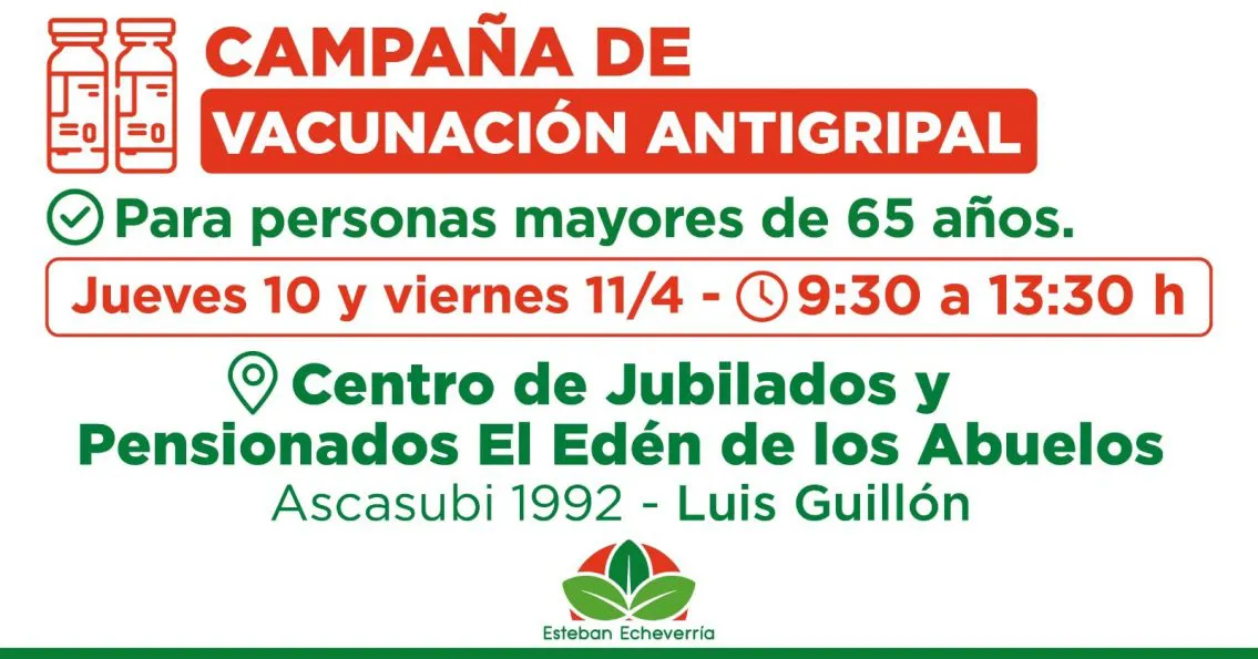 unnamed-2025-04-08T181355.677-e1744147017673