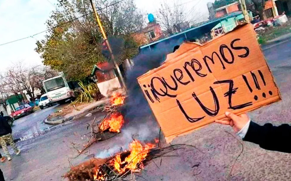 WhatsApp Image 2026-01-06 at 20.19.10 (1)