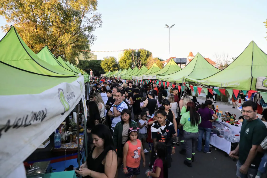 WhatsApp Image 2024-12-22 at 21.55.00 (1)