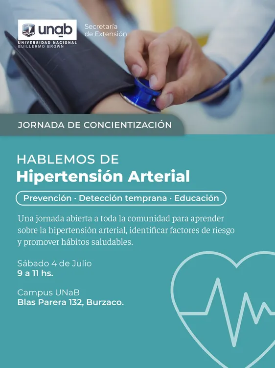 2026-junio-jornada-de-concientización-posteo-redes
