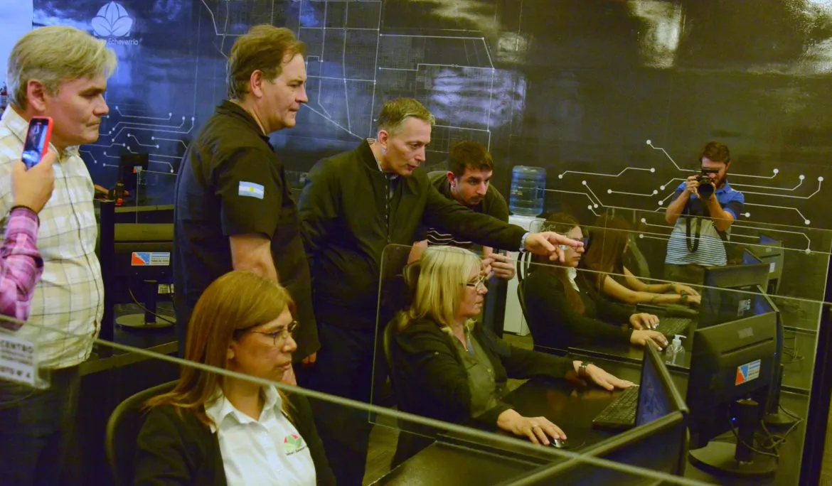 unnamed-2024-03-04T170542.392-scaled-1170x684