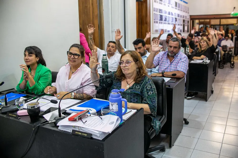 4293a068-83b2-4ff6-a6b1-7f08aa99b25f