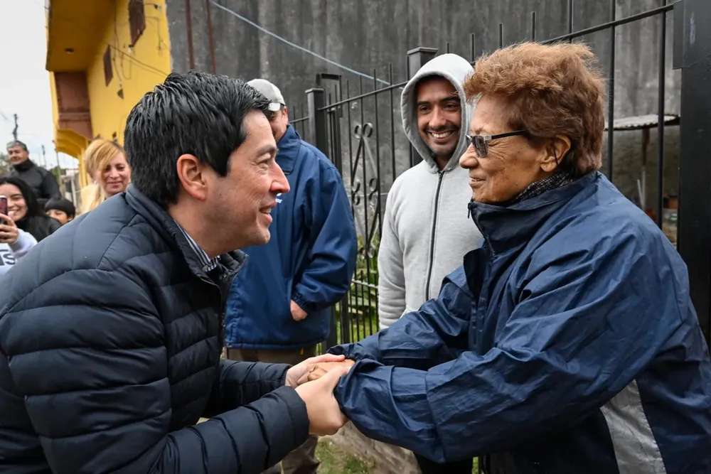 2d654743-d0e4-4aa1-9aee-0093b0761c89