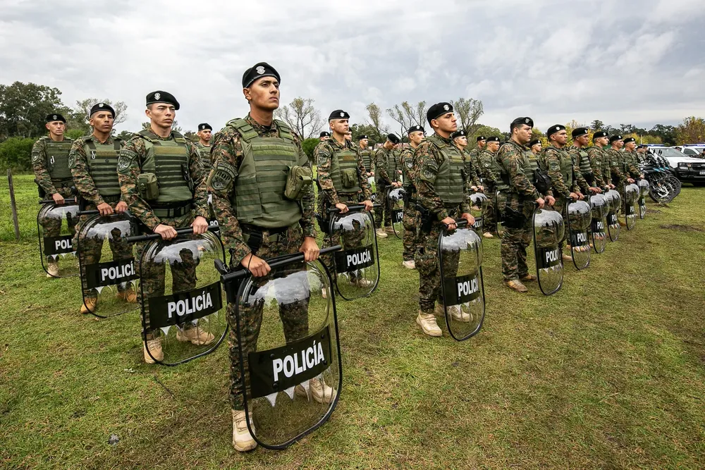 policía9