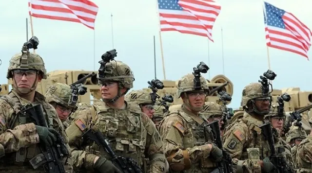 usa_army_0